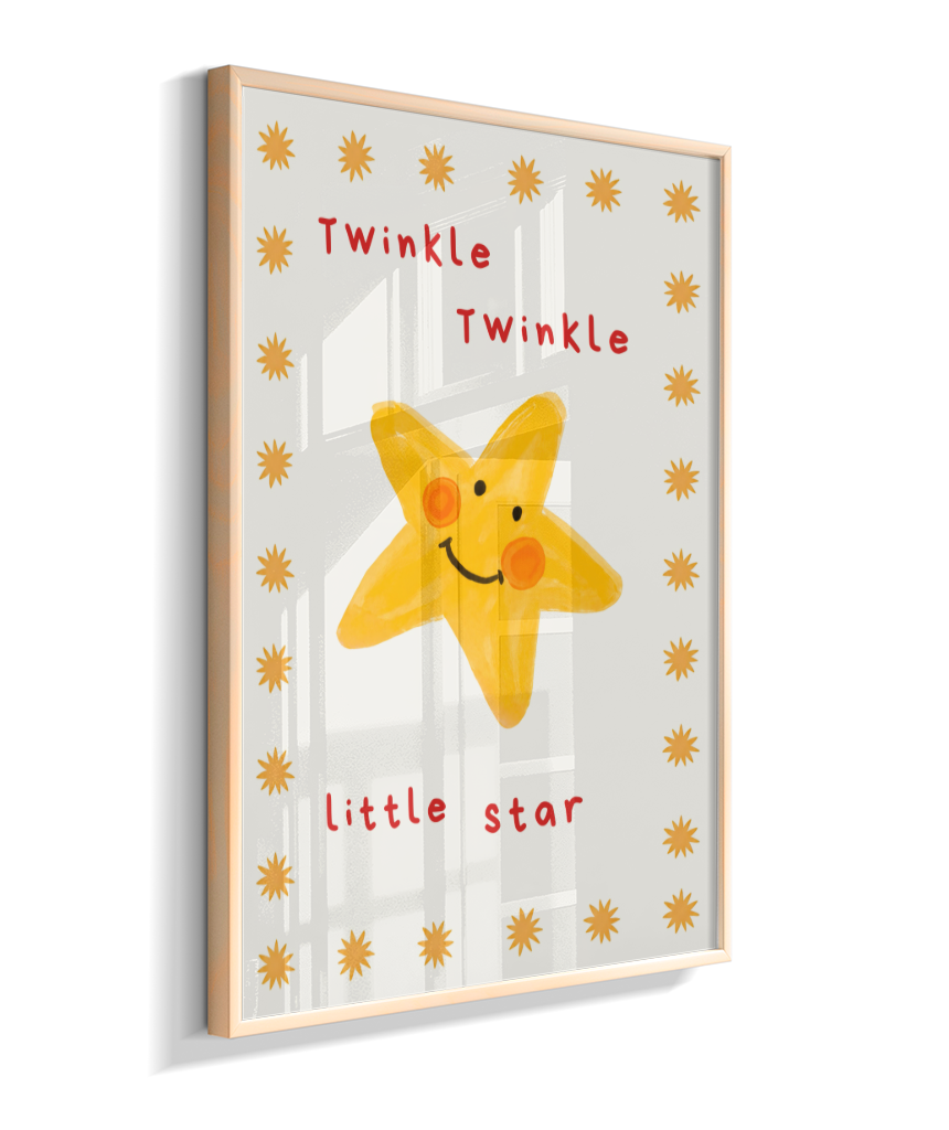 printile:3dc0ac5f-0549-4da3-bf11-f164a8b67d09