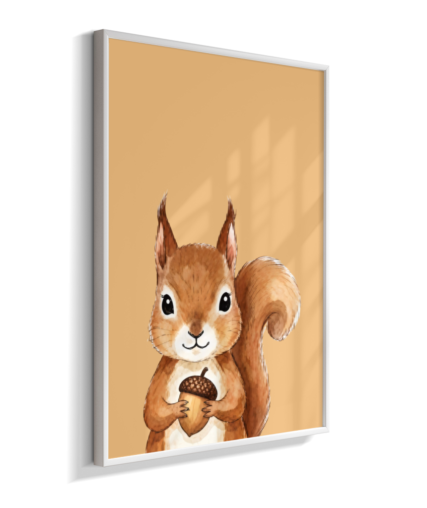 printile:3fcd10e5-7cb7-48ce-9484-aacf4bdbcab0