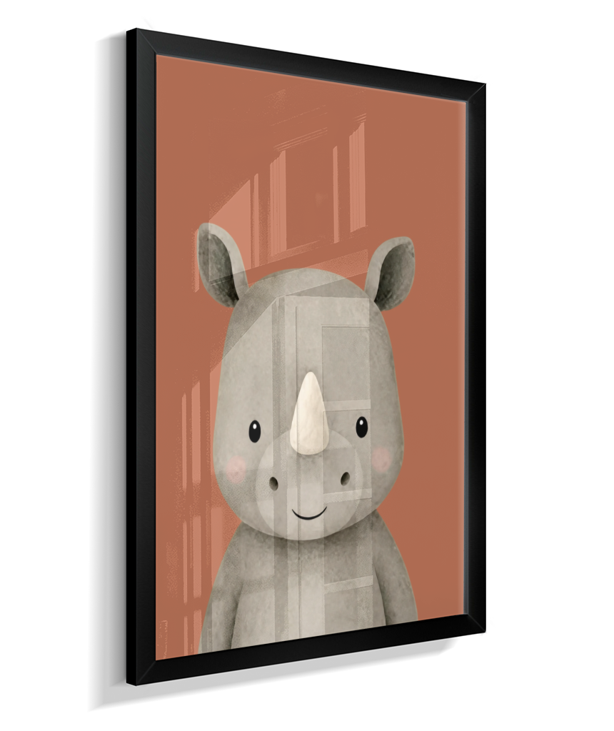 printile:18a42c0b-5343-4f91-a9ba-1f0108a1c16b