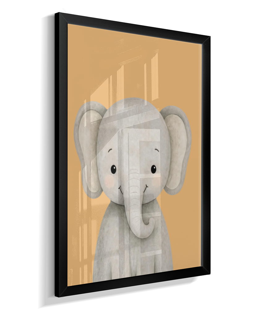 printile:e734c241-831d-482f-bf4a-121794bde4bc