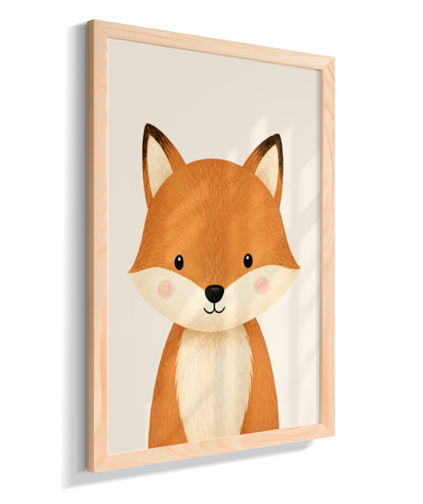 printile:f7321b0a-ae36-4fb6-aeb5-7cdb329d3bed