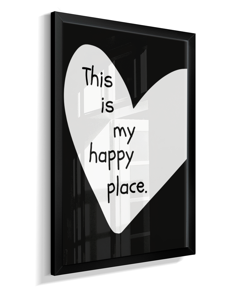 printile:41e5e96f-20e0-4b84-a69d-4f85bc70d68d