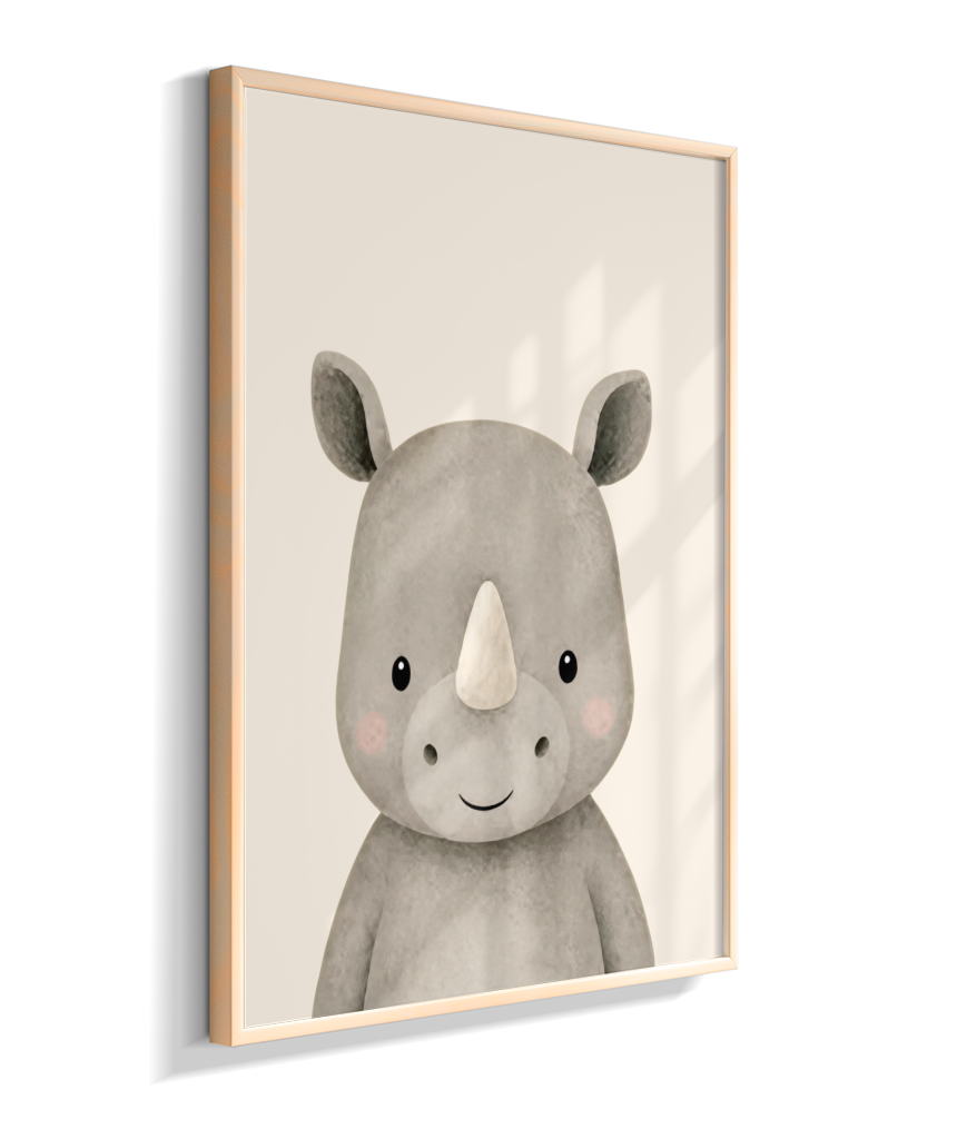 printile:6ff75263-017f-490f-b59d-6101e1ad55a5