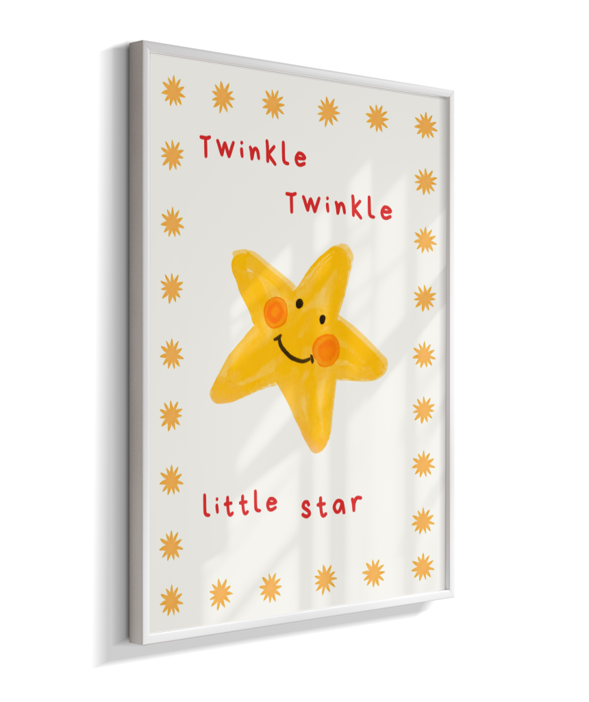 printile:c8373e9d-5203-4e99-9fd0-89b07e113060