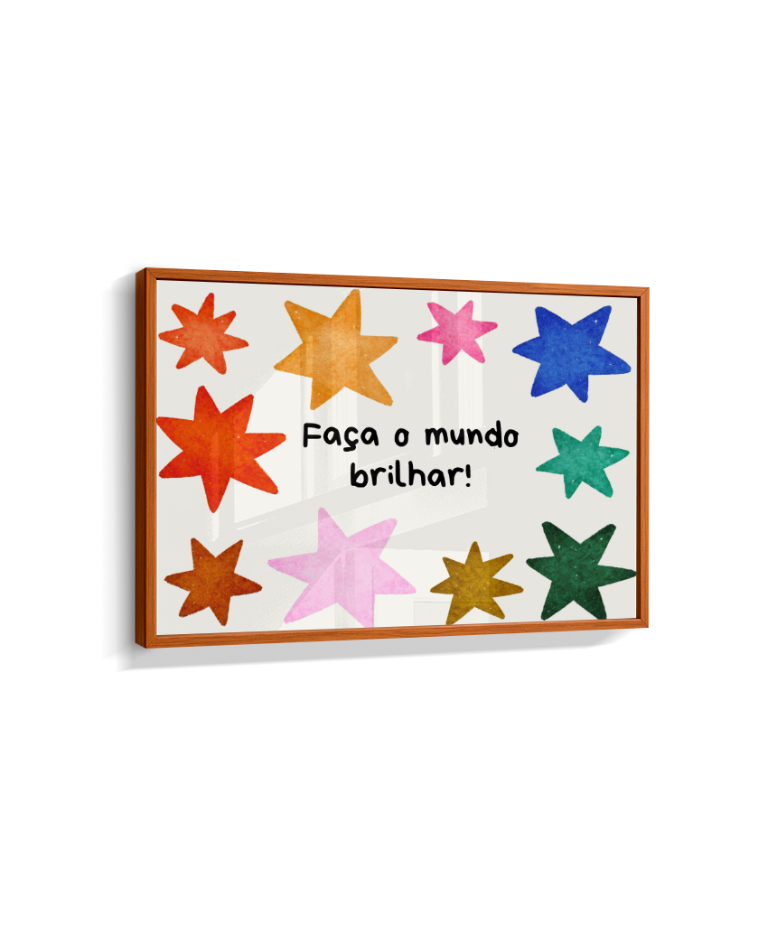 printile:a4cb83b7-03a9-420c-a4c1-6fc1a3f3aaed