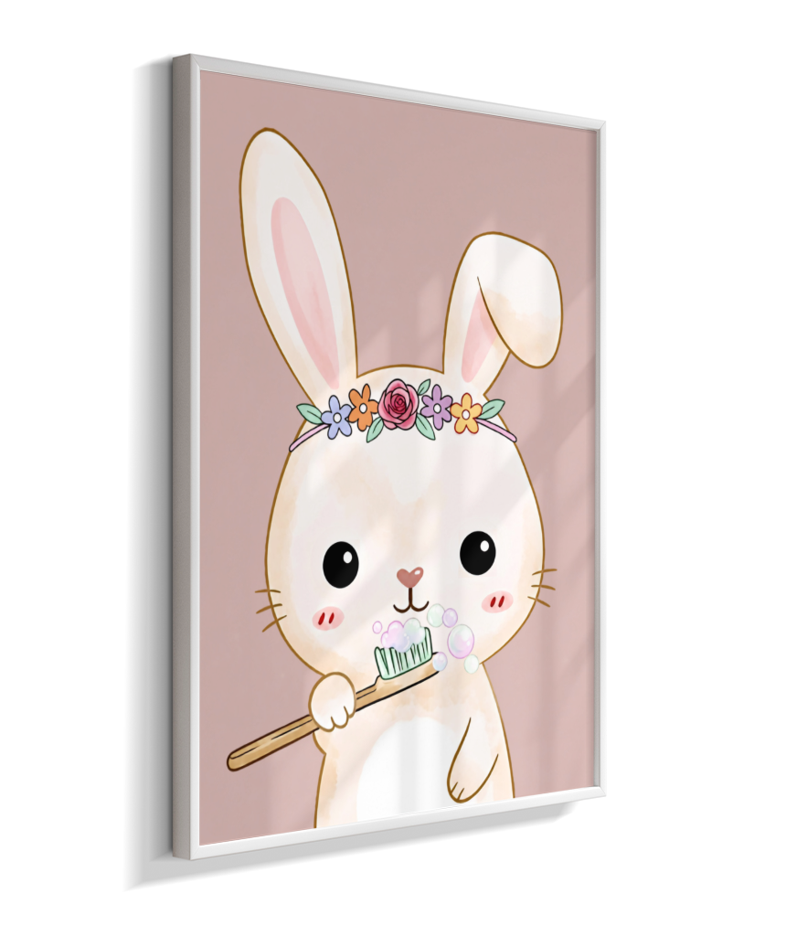 printile:3ff2f756-2981-47f7-aa8b-607bc4c95e15