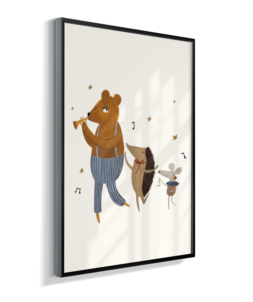 printile:fbfa772d-1733-4e0b-b43c-865b441b49d3