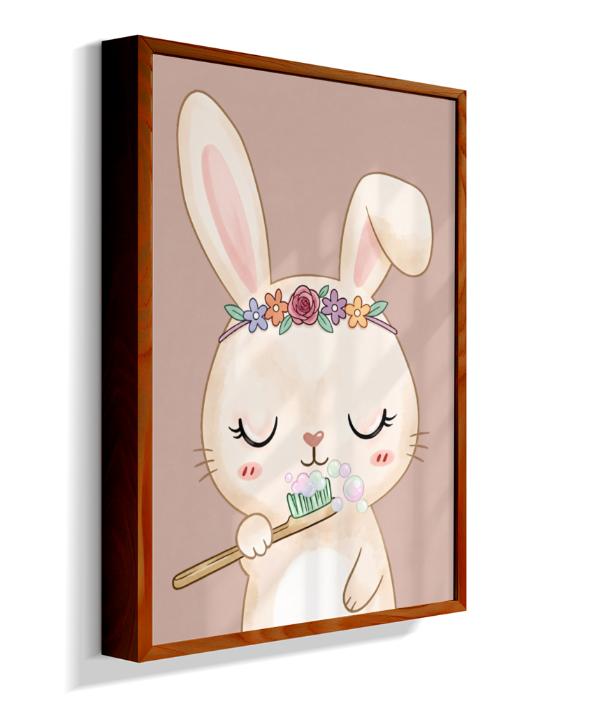 printile:cc7a3a48-f1ba-49ab-8cf2-185c30649605