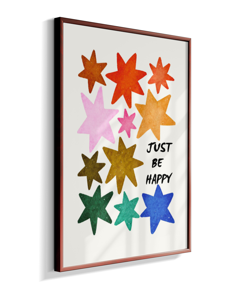 printile:6a0a0668-9aa0-4868-bc43-4ba6e241b4a4