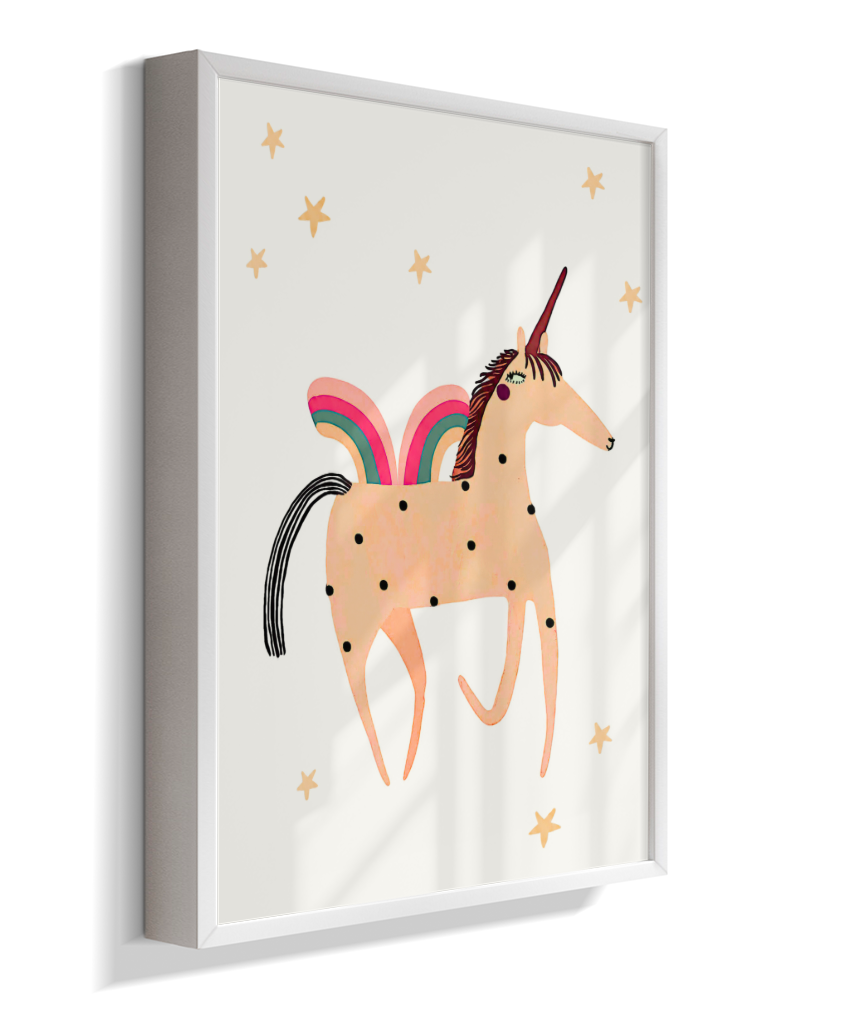 printile:ab303be4-65af-47c7-bb61-98ee275ef568