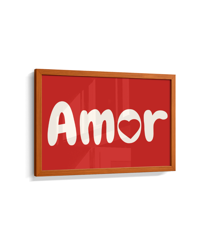 printile:e9ba49d3-4003-4cce-a0a9-ea199225fe71