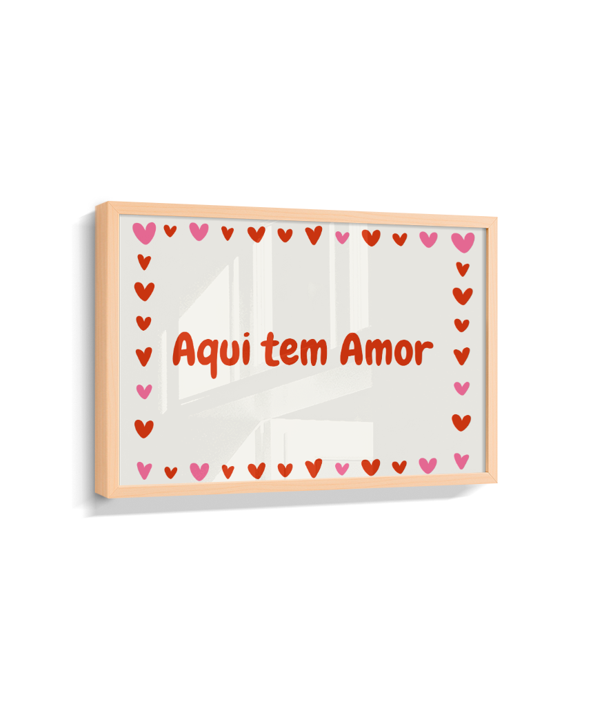 printile:fc8da983-fbc9-4e28-b08d-3881641fb172