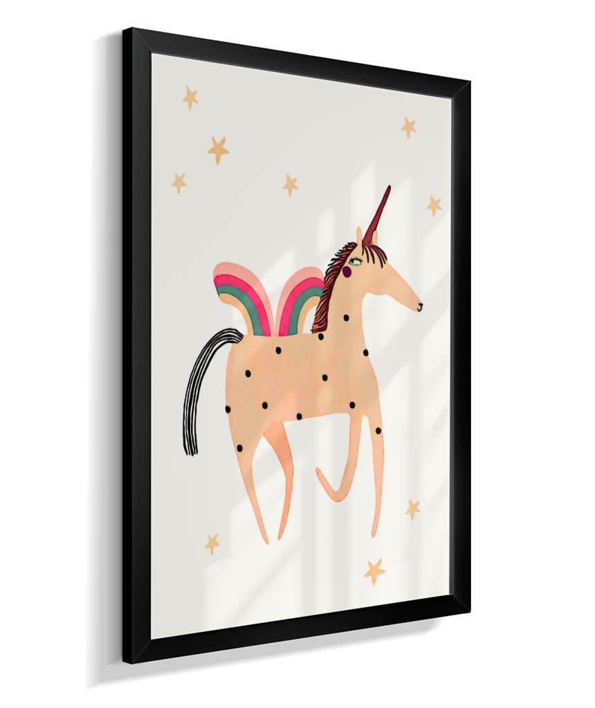 printile:d6d3c8e4-a66f-48e7-9d35-2f26232cda6f