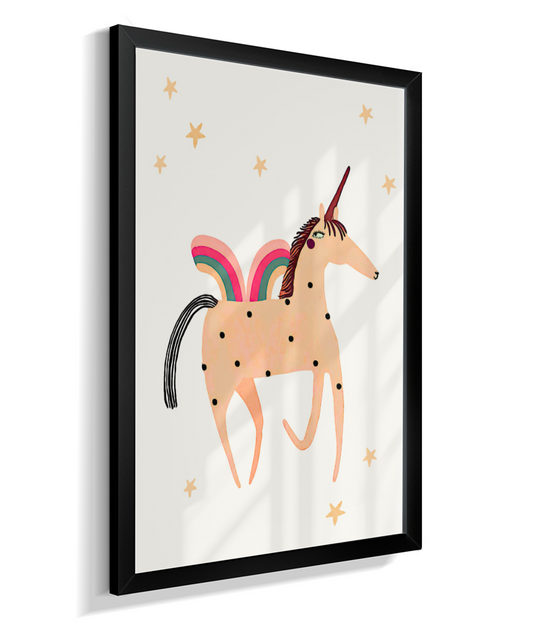 printile:d6d3c8e4-a66f-48e7-9d35-2f26232cda6f