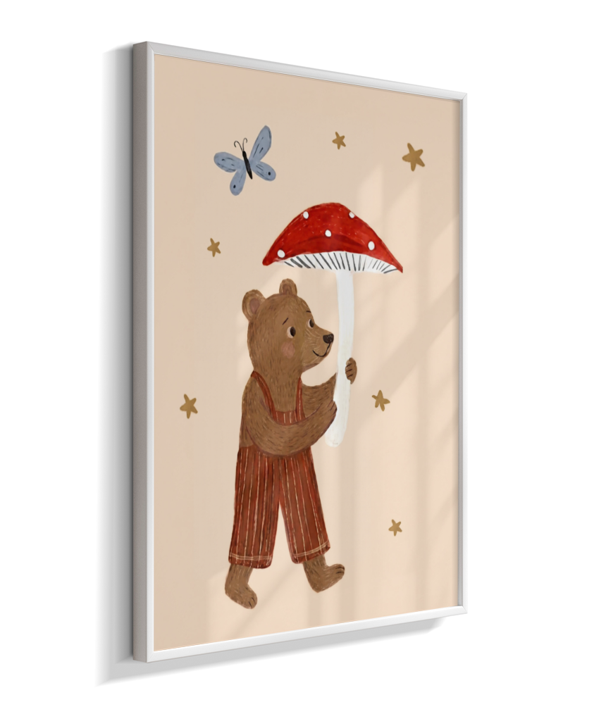 printile:01c862d3-c755-43f1-95fa-d4d7de90e79d