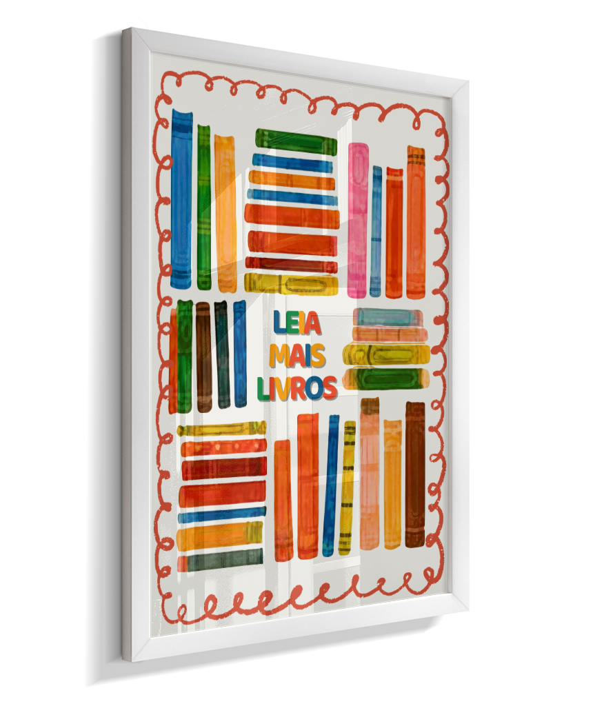 printile:a5ea6f65-7116-48a4-a23c-66fbbebcbe1d