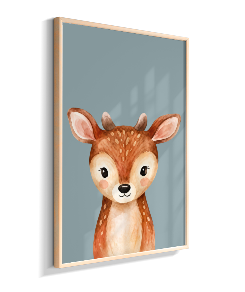printile:8fc075de-15e8-4b15-b29f-04b3f76034c8