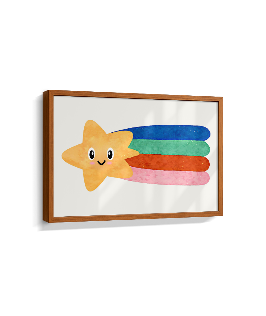 printile:7a61f525-0f93-4a54-9e8c-8411fc7891da