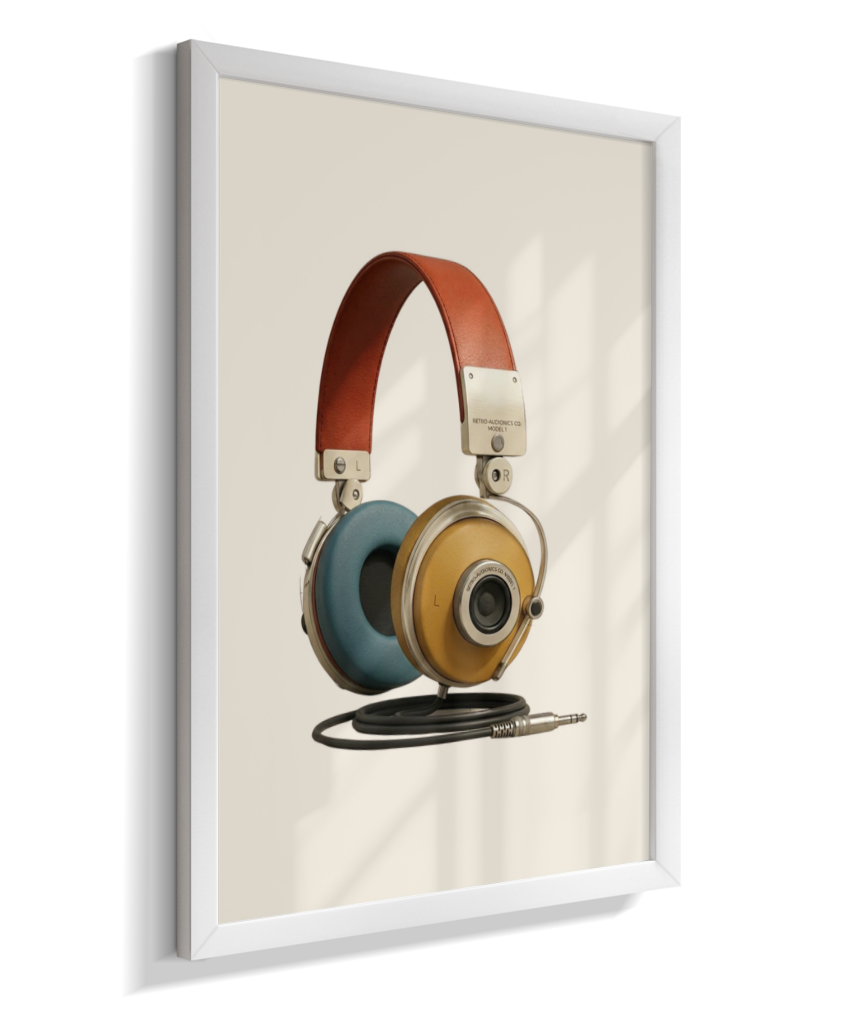 printile:b9360e07-adeb-4fe2-9f61-cc6668b8645e