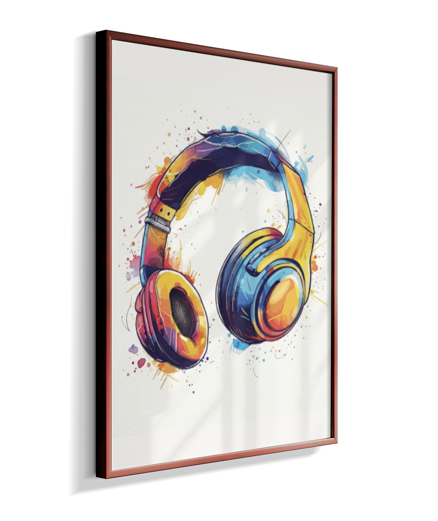 printile:6dd94296-e19c-456f-9dac-94d531ff8080