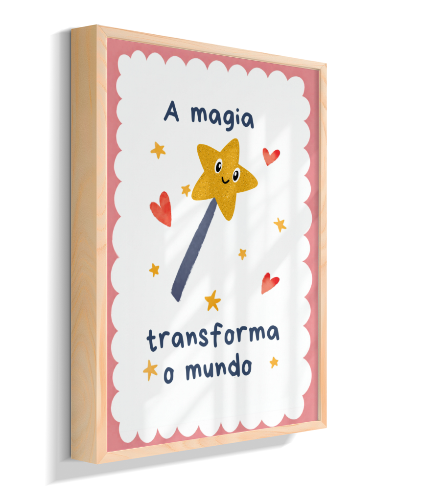 printile:4f0ec7c3-cc22-411b-a27d-d4aa8d855585