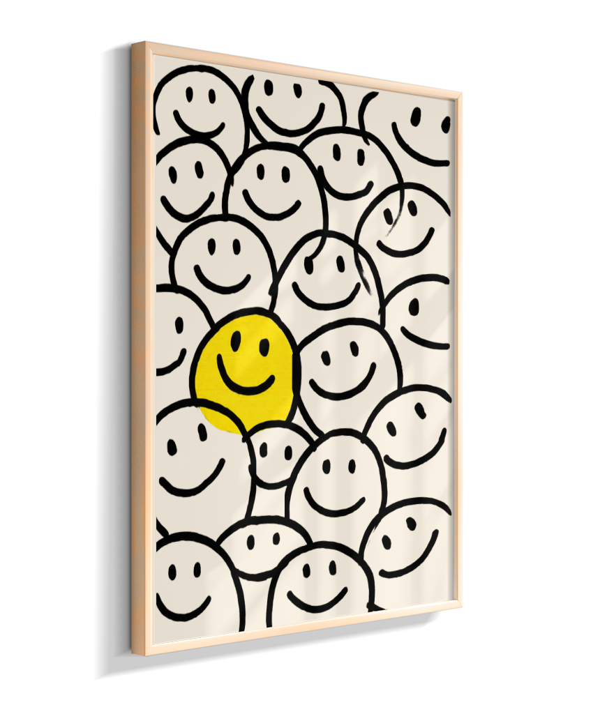 printile:7afbd755-e53a-417a-9e79-a2bbbb617e97