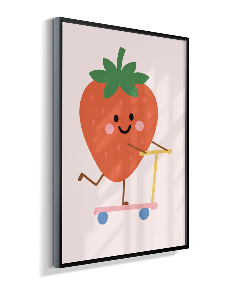 printile:7e325fbc-c78a-4d53-b4e4-f0a865224a4f