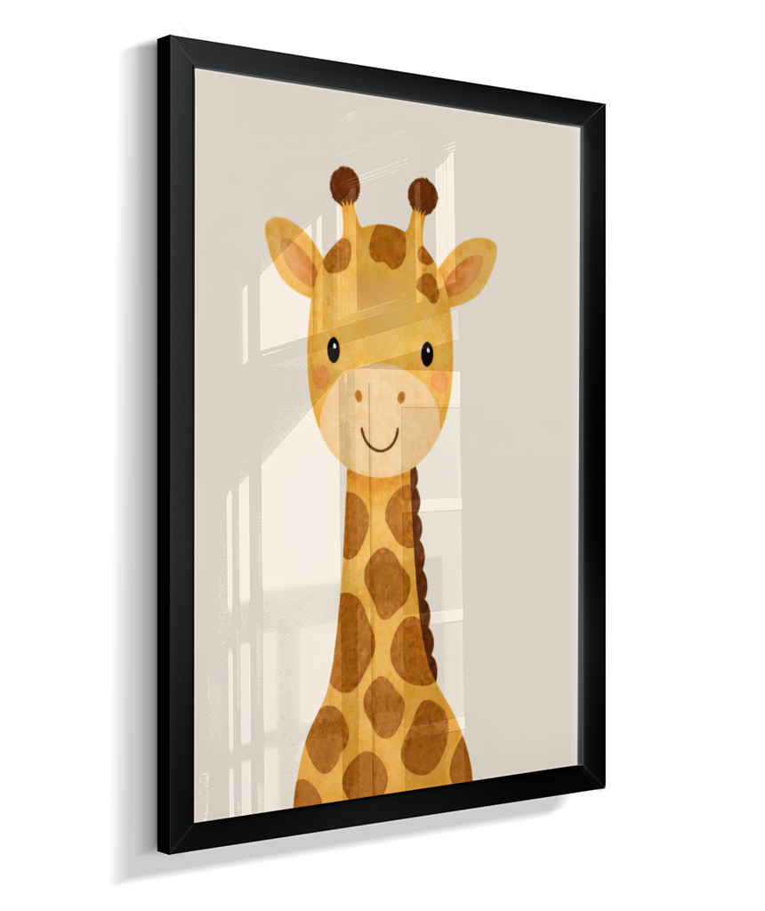 printile:7f31eb74-a826-4942-a1f2-729fac13f9b2