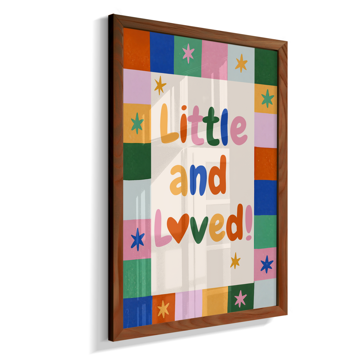 printile:f9a880b7-53ed-4402-b155-2aec68e99863