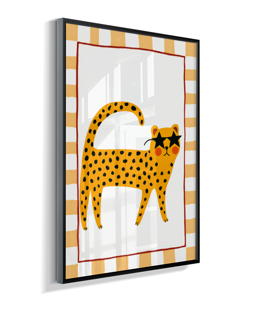 printile:8384d3b1-189e-4976-820e-38e4a0ce42d3