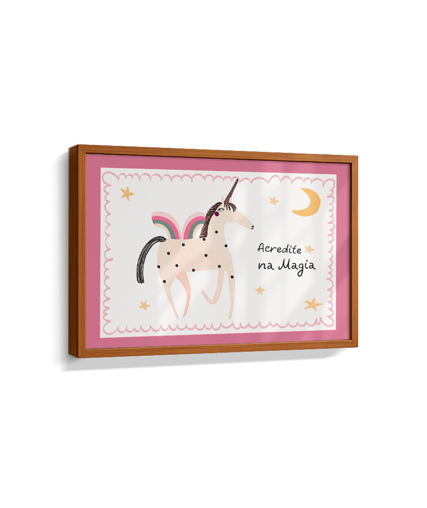 printile:7f8f9882-11aa-452c-b15c-b7d2b95a34c7