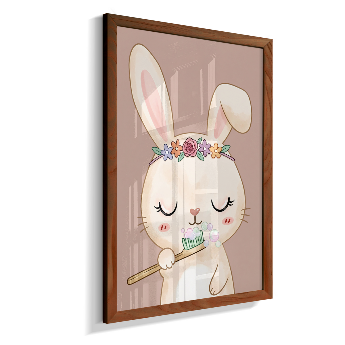 printile:a36ae4cb-5d1a-423f-a819-e019f8a31e5b