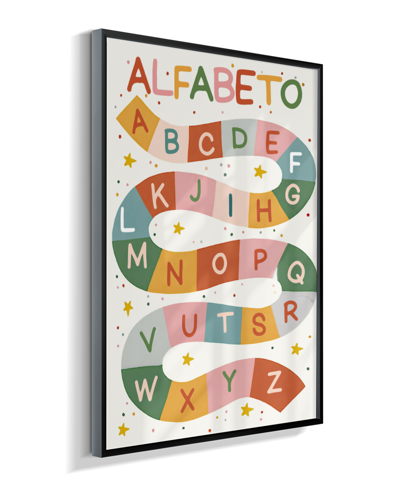 printile:d0e4bd47-7f0e-4726-b857-336e10be43b3