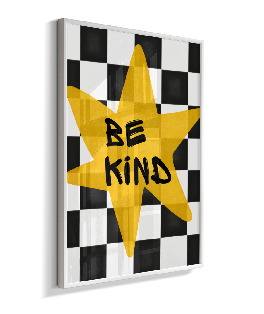 printile:2579f1b6-2d8e-41bb-a039-2a6c107f88dc