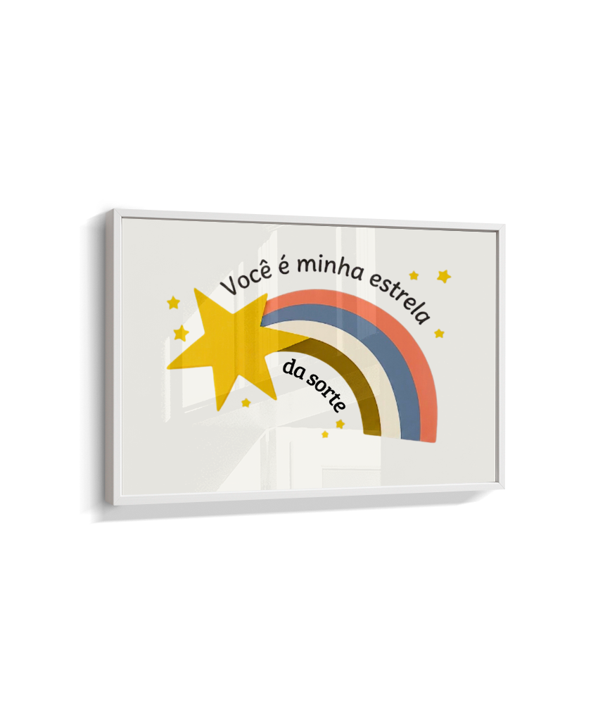 printile:9c4624af-ae96-43d7-8921-540292d5f0b2