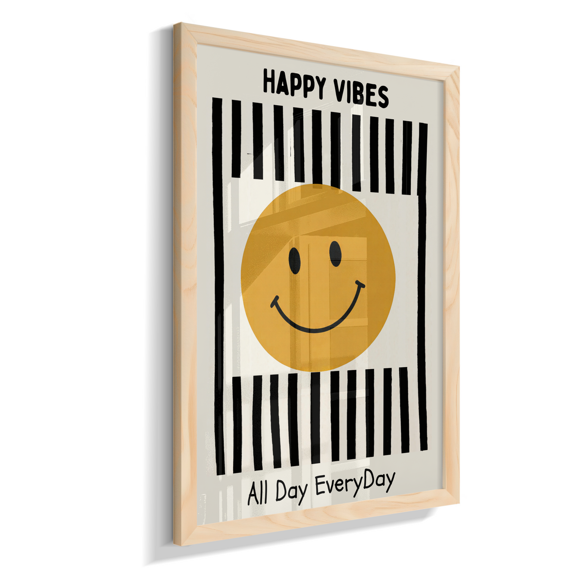 printile:d30c5b62-4100-47e1-b647-72e5a94e4dbd