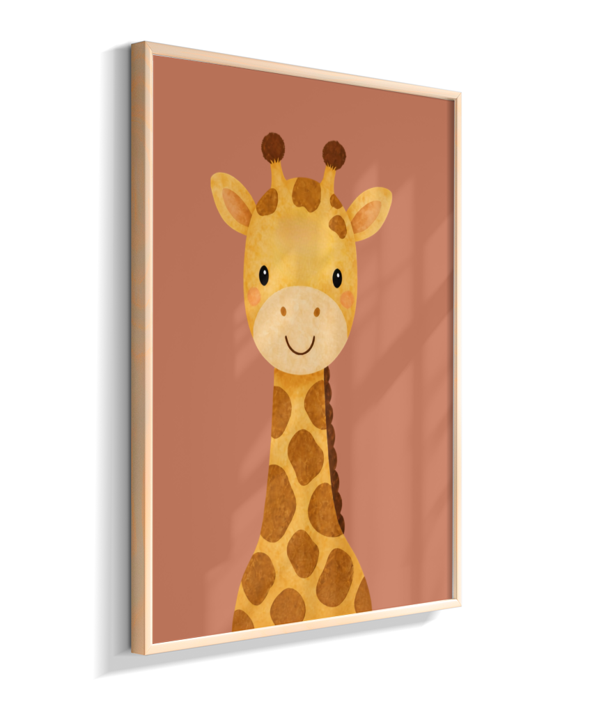 printile:73b15c38-d4f2-412c-ab5a-15f79ba261de