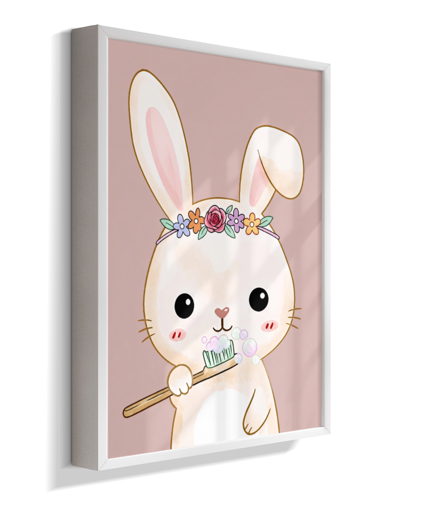 printile:32a6310c-badf-4cc0-876c-e7f36083ca67