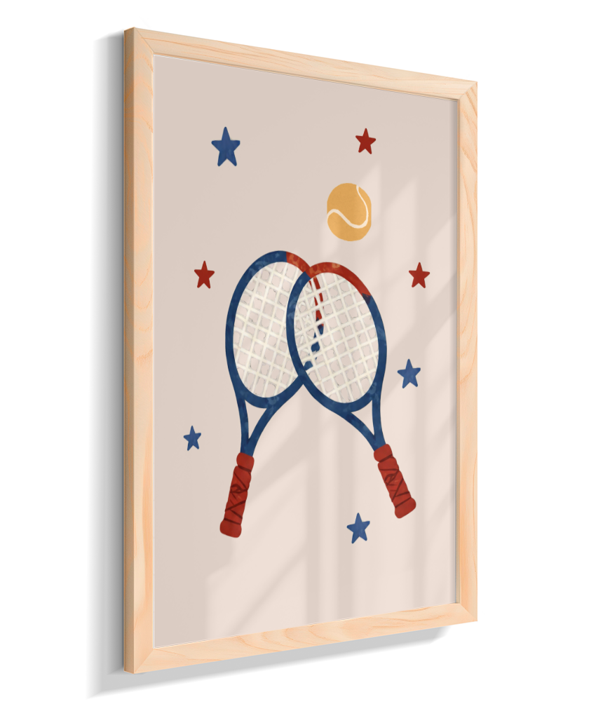 printile:c7ceabd7-5d54-43ec-ab61-da3ed22c6b76