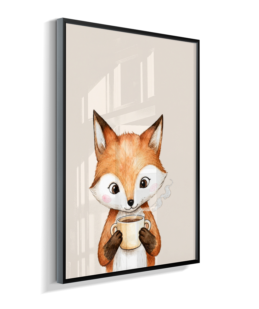 printile:5eb55f6e-af60-4a1d-90c0-ddf194b0e975