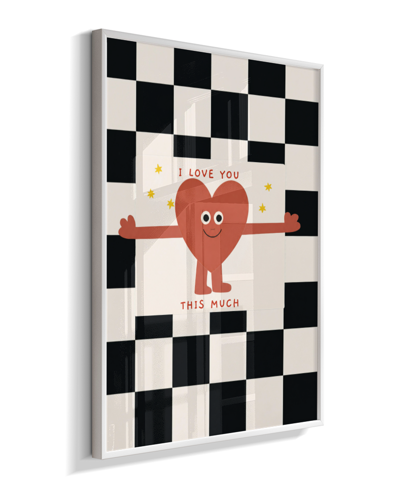printile:2900e784-f37d-47de-b3c3-ef78ca1c572a
