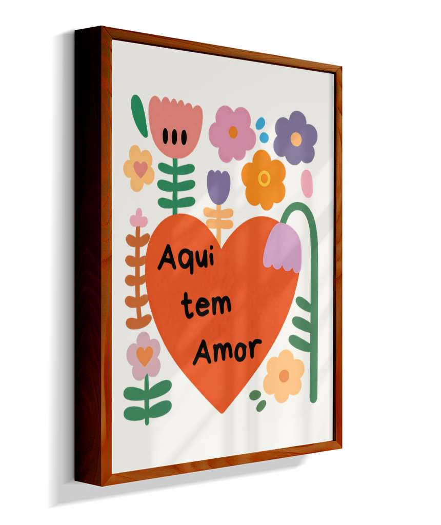 printile:45bdd4fa-7520-43a6-8250-9d052356b989