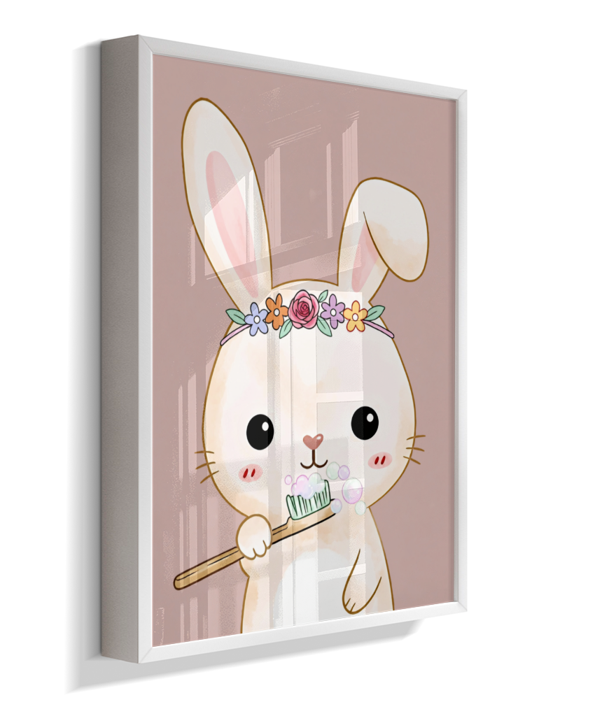 printile:a81bbd93-3e0a-4fb7-b4c1-21406fb100dd