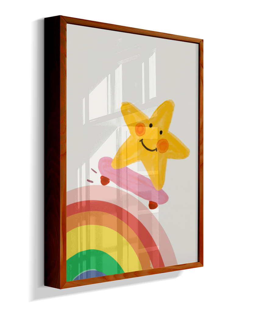 printile:2bf6630a-ae94-47ef-bd2a-09d019485e3d