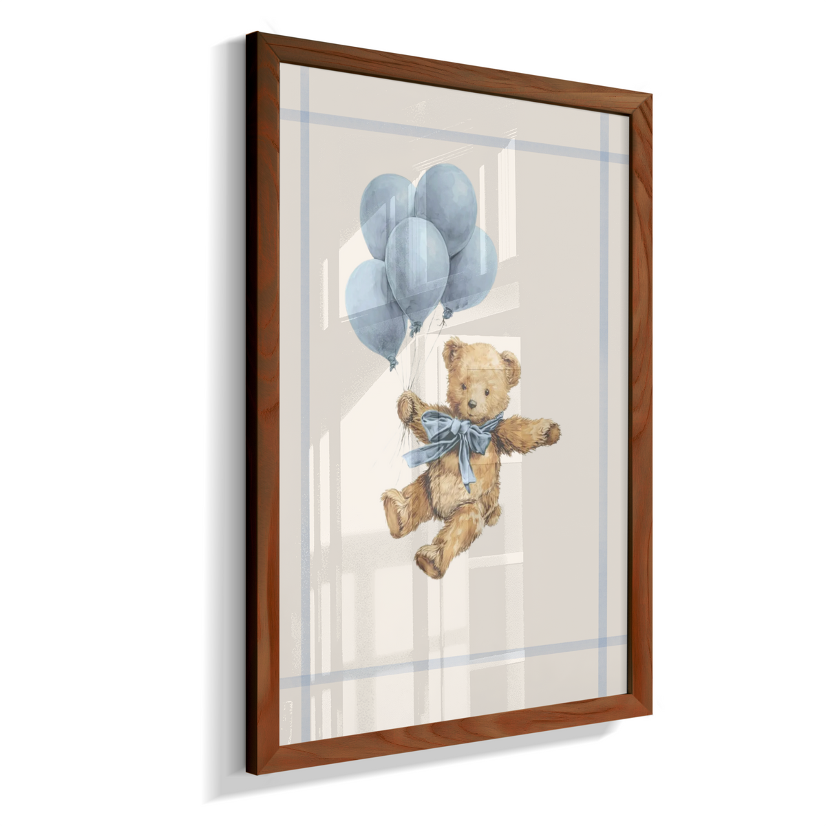 printile:01025f18-7c79-4af9-b5c3-ba63fc841720