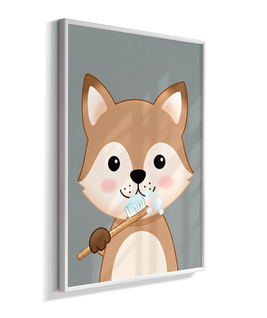 printile:e8c11a3c-3a2a-4696-945b-42629a06fecd