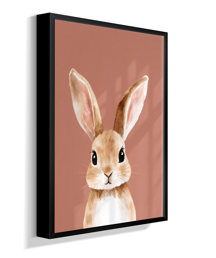 printile:19fa684c-44b3-4dcc-aa6d-6b70ace246c1
