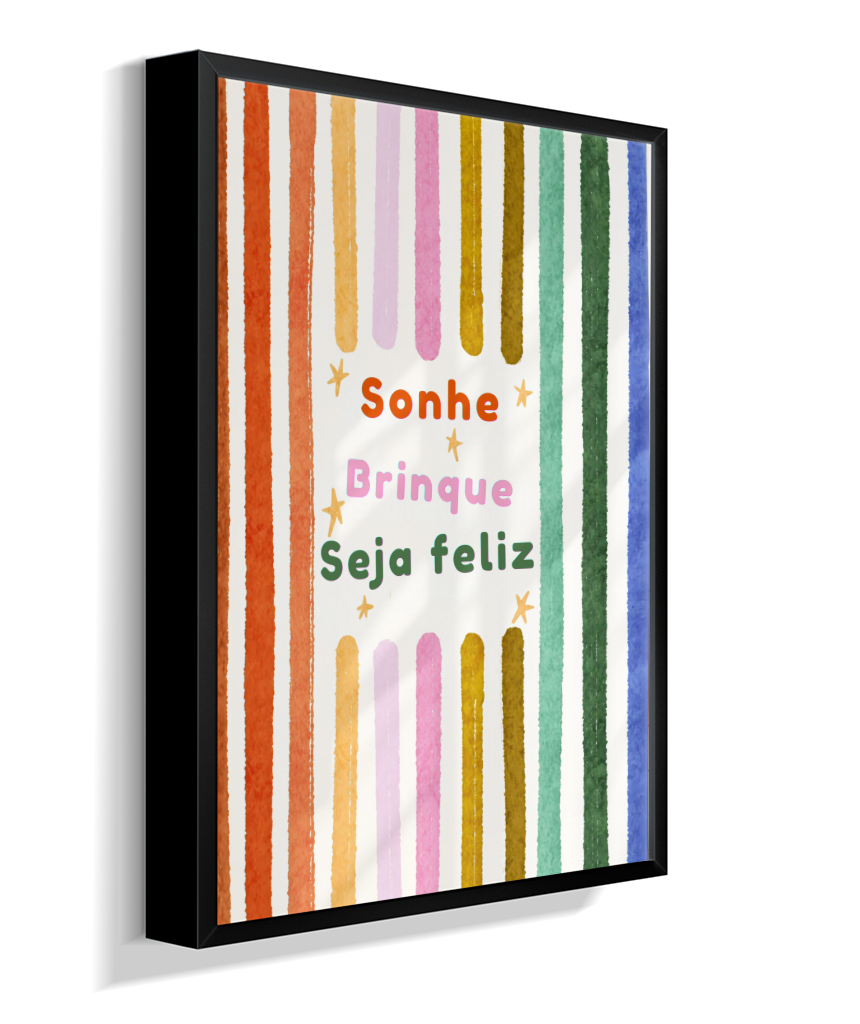 printile:66280585-55fc-41d3-9b59-33fc356cf1e8