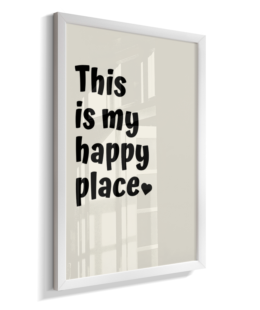 printile:168c7084-a36f-4a09-b643-0bcf62976325