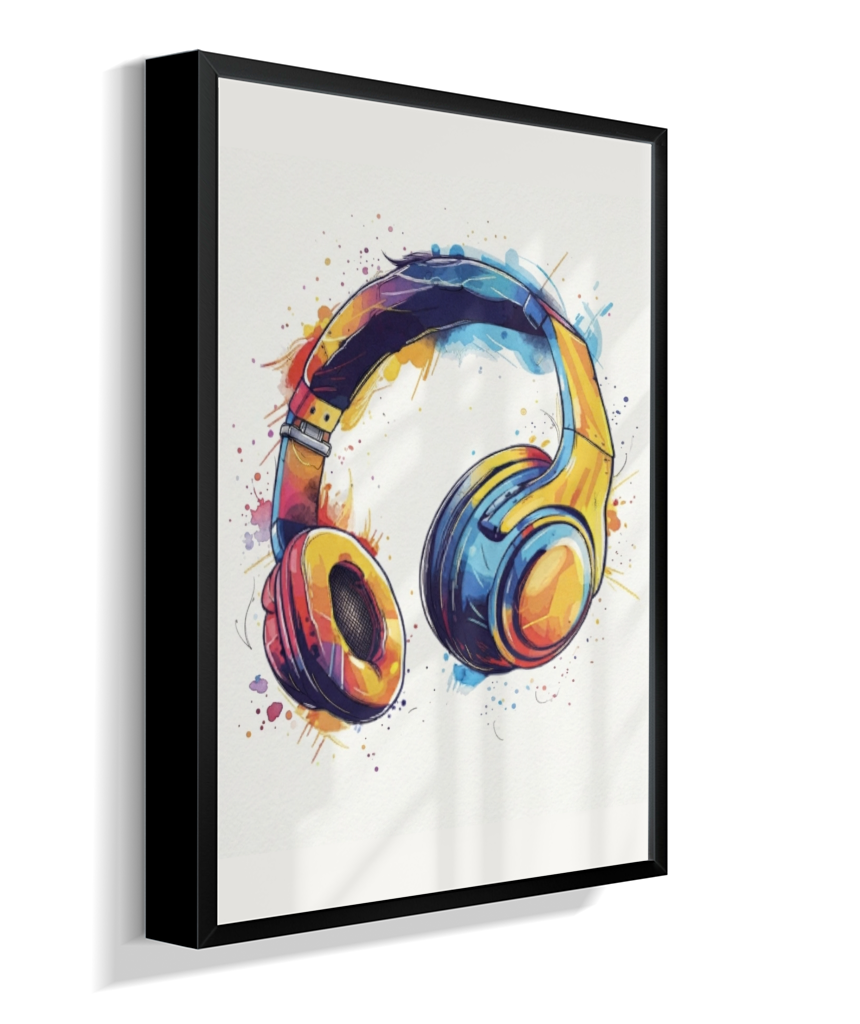 printile:867de9fc-6ab7-4984-89f3-a6b8b579d046